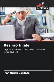 Respiro finale