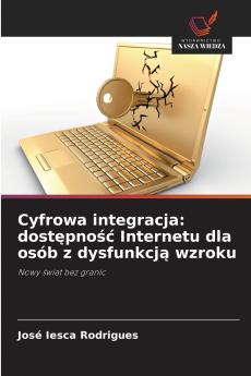 Cyfrowa integracja
