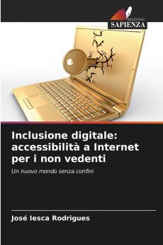 Inclusione digitale