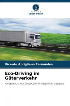 Eco-Driving im Güterverkehr