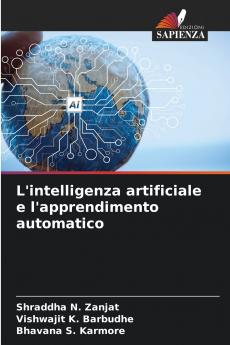 L'intelligenza artificiale e l'apprendimento automatico