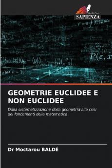 GEOMETRIE EUCLIDEE E NON EUCLIDEE