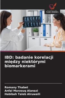 IBD