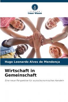 Wirtschaft in Gemeinschaft