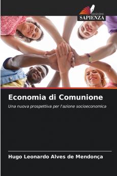 Economia di Comunione