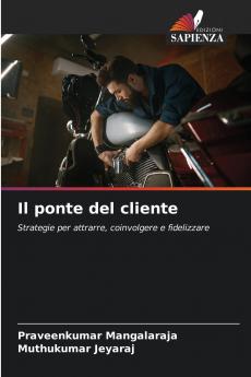 Il ponte del cliente