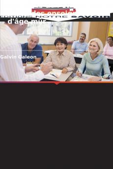 Corrélats de l'état de santé des enseignants d'âge mûr