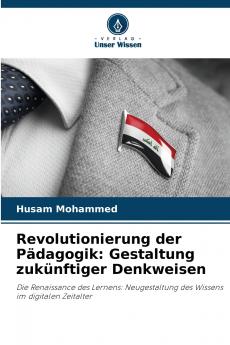 Revolutionierung der Pädagogik