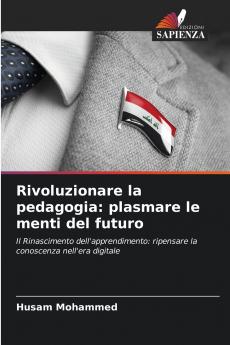 Rivoluzionare la pedagogia
