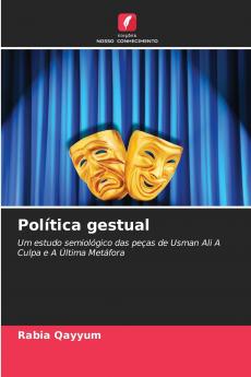 Política gestual