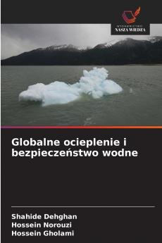 Globalne ocieplenie i bezpieczeństwo wodne
