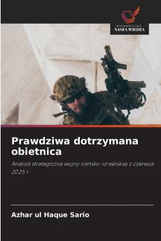 Prawdziwa dotrzymana obietnica