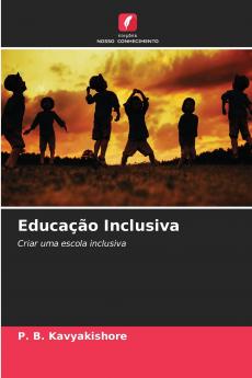 Educação Inclusiva
