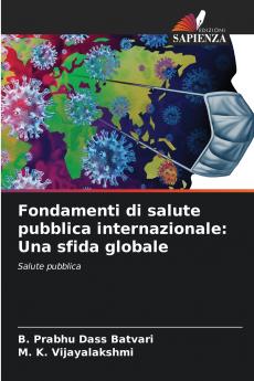 Fondamenti di salute pubblica internazionale