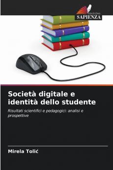 Società digitale e identità dello studente