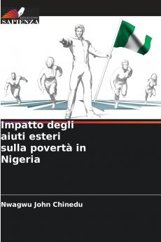 Impatto degli aiuti esteri sulla povertà in Nigeria