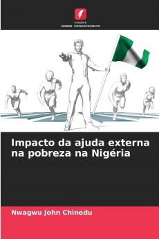 Impacto da ajuda externa na pobreza na Nigéria