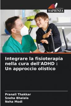 Integrare la fisioterapia nella cura dell'ADHD