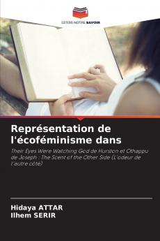 Représentation de l'écoféminisme dans