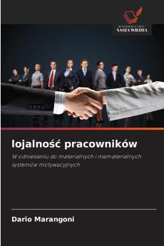 lojalność pracowników