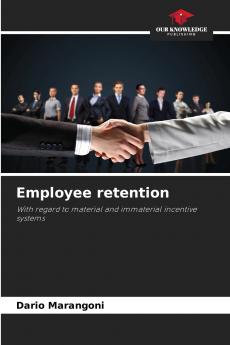 Employee retention