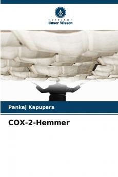 COX-2-Hemmer