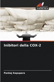 Inibitori della COX-2