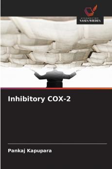 Inhibitory COX-2