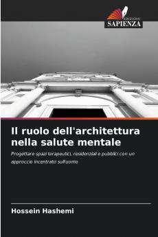 Il ruolo dell'architettura nella salute mentale