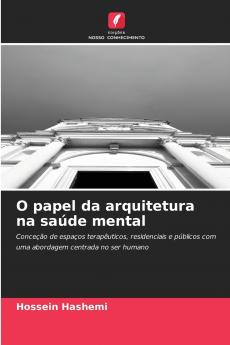 O papel da arquitetura na saúde mental