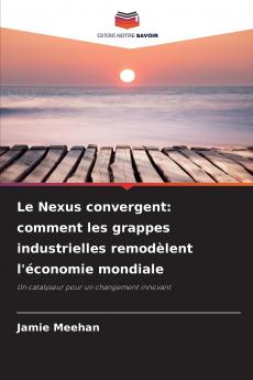 Le Nexus convergent