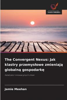 The Convergent Nexus