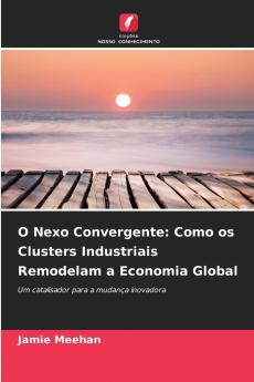 O Nexo Convergente