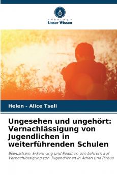 Ungesehen und ungehört