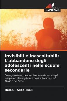 Invisibili e inascoltabili