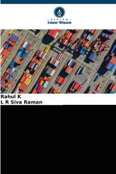 AUSWIRKUNGEN DER STEUERPOLITIK AUF DEN INTERNATIONALEN GÜTERVERKEHR UND DIE LOGISTIK