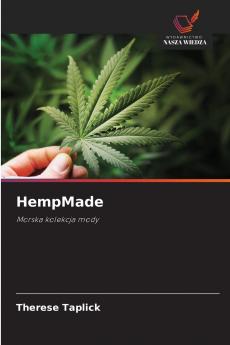HempMade