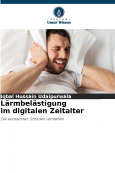 Lärmbelästigung im digitalen Zeitalter