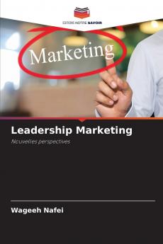 Leadership Marketing