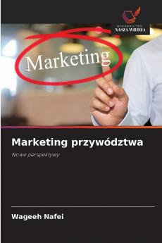 Marketing przywództwa