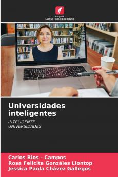 Universidades inteligentes