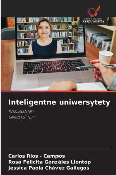 Inteligentne uniwersytety