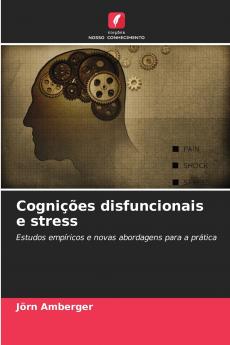 Cognições disfuncionais e stress