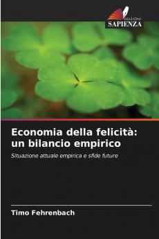 Economia della felicità