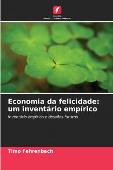 Economia da felicidade