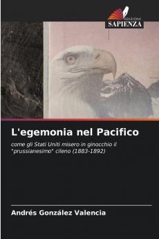 L'egemonia nel Pacifico