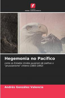 Hegemonia no Pacífico
