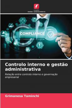 Controlo interno e gestão administrativa