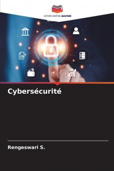 Cybersécurité