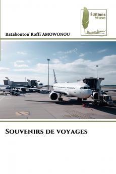 Souvenirs de voyages